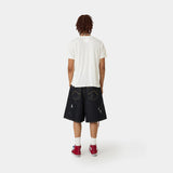 Cala Pearl Daisy Tee T-shirts Eme Studios