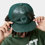 Hide Hunt Cap Headwear Eme Studios