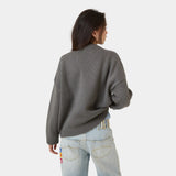 Master Forest Knit Sweater Knitwear eme