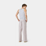 Jammies Je T'aime Lollipop Stripped CLP Pants Eme Studios