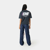 Spark Shadow Oversized Tee T-shirts eme