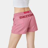 Lucky Luke Boxers Underwear Eme Studios