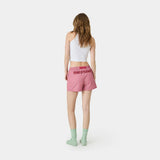 Lucky Luke Boxers Underwear Eme Studios