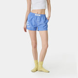 Lucky Luke Boxers Underwear Eme Studios
