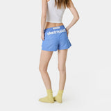 Lucky Luke Boxers Underwear Eme Studios