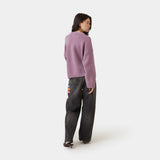 Master Toadstool Knit Sweater Knitwear eme