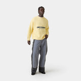 Master Lise Knit Sweater Knitwear eme