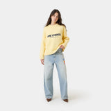 Master Lise Knit Sweater Knitwear eme