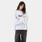 Thrill Pearl Long Sleeve T-shirts eme