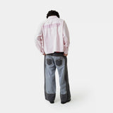 Bolibic Sugar Shirt Shirts Eme Studios