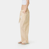 Jammies Je T'aime Sun Stripped CLP Pants eme