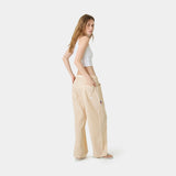 Jammies Je T'aime Sun Stripped CLP Pants eme