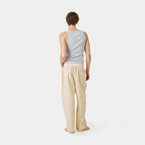 Jammies Je T'aime Sun Stripped CLP Pants eme