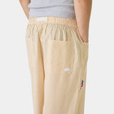 Jammies Je T'aime Sun Stripped CLP Pants eme