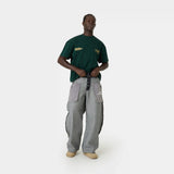 Golfier Reverse CBB Pants Eme Studios