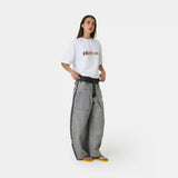 Golfier Reverse CBB Pants Eme Studios