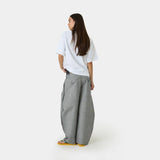 Golfier Reverse CBB Pants Eme Studios
