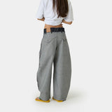 Golfier Reverse CBB Pants Eme Studios