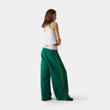 Somm Bossa Baggy Sweatpants Pants eme