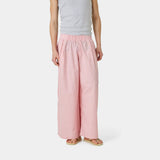 AGL Gum Wide Pants Pants Eme Studios