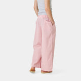 AGL Gum Wide Pants Pants Eme Studios