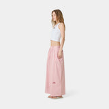 AGL Gum Wide Pants Pants Eme Studios