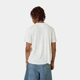 Lifeguard Pearl Daisy Tee T-shirts Eme Studios