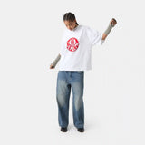 CPH Pearl Oversized Tee T-shirts eme