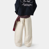 Jacques Sand CWB Pants eme