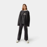 Hectic Shadow Crewneck Sweatshirts eme