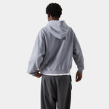 Box Stormmist Oversized Hoodie Hoodies eme
