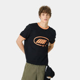 Special Shadow Oversized Tee T-shirts Eme Studios
