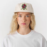 Fore Off Sand Cap Headwear Eme Studios