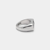 Gross Ag Ring Accesories Eme Studios