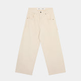Jacques Sand CWB Pants eme