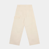 Jacques Sand CWB Pants eme