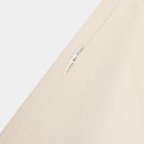 Jacques Sand CWB Pants eme