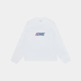 Thrill Pearl Long Sleeve T-shirts eme