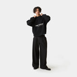 Master Shadow Knit Sweater Knitwear eme