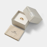 Taaf Au Ring Accesories Eme Studios