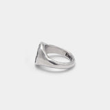 Pil Ag Ring Accesories Eme Studios