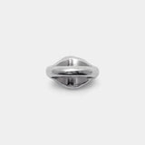 Pil Ag Ring Accesories Eme Studios