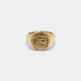 Pil Au Ring Accesories Eme Studios