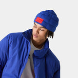 Puffer Klein Beanie Headwear Eme Studios