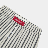 Lucky Arde Boxers Underwear Eme Studios
