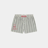 Lucky Arde Boxers