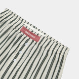 Lucky Arde Boxers