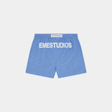 Lucky Luke Boxers Underwear Eme Studios