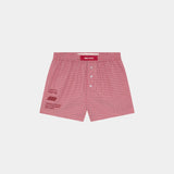 Lucky Luke Boxers