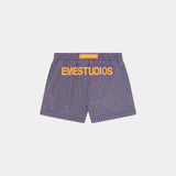 Lucky Nemo Boxers Underwear Eme Studios